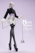 『Maria Elenora』001_Beautiful Chemistry x 127 Sister Tearlight 1/6スケール可動フィギュア